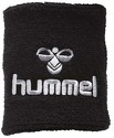 HUMMEL-Petit Bracelet Old School