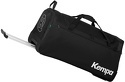 KEMPA-90L - Sac de Football