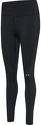 Newline-Legging long femme Hw