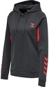 HUMMEL-Hmlaction - Sweat de fitness