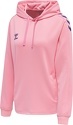 HUMMEL-Core Xk Poly - Sweat de handball