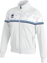 ERREA-Donovan - Veste de football