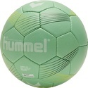 HUMMEL-Pallone Hml Elite Pallone