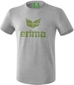 ERIMA-Essential - T-shirt de handball