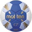 MOLTEN-Ballon d'entraînement HC3500 C7 (Taille 1)
