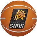 WILSON-Ballon Nba Dribbler Phoenix Suns - Ballon de basketball