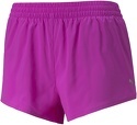 PUMA-Shorts Favorite Woven 3´´
