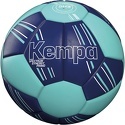KEMPA-Spectrum Synergy Primo - Ballon de handball