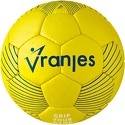 ERIMA-Ballon Vranjes22 - Ballon de handball
