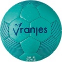 ERIMA-Ballon Vranjes18 - Ballon de handball