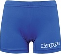 KAPPA-Ashiro - Short de volley-ball