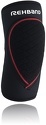 Rehband-Rx Speed Elbow JR, Black/red, S, 5 mm