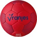 ERIMA-Ballon Vranjes21 - Ballon de handball