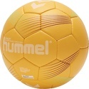 HUMMEL-Ballon Handball Concept