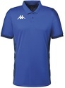 KAPPA-Deggiano - T-shirt de football