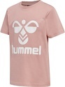 HUMMEL-Tres - T-shirt