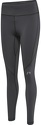 Newline-Legging long femme Hw