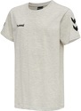 HUMMEL-Go - T-shirt de handball