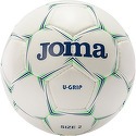 JOMA-Ballon de Handball U-Grip