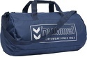 HUMMEL-Key Round Sportsbag - Sac de sport