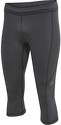 Newline-MEN KNEE TIGHTS