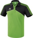 ERIMA-Premium One 2.0 - T-shirt de volley-ball