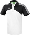 ERIMA-Premium One 2.0 - T-shirt de football