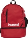 HUMMEL-Hml Promo 28l