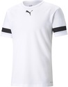 PUMA-TEAMRISE JERSEY