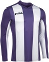 JOMA-Pisa V L/s - T-shirt de football