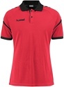 HUMMEL-Authentic Charge Functional - Polo