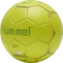 HUMMEL-Energizer - Ballon de handball