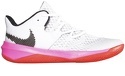 NIKE-Zoom Hyperspeed Court (Special Edition)