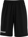 KEMPA-Player - Short de basketball