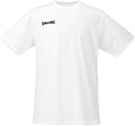 SPALDING-Basic - T-shirt de basketball