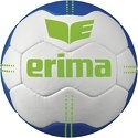 ERIMA-Ballon Pure Grip N- 1 T2 - Ballon de football