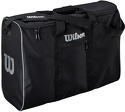 WILSON-Travel Bag Transport bag