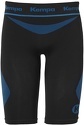 KEMPA-Attitude Pro Shorts