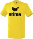 ERIMA-Promo Fonctionnel - T-shirt de running