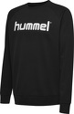 HUMMEL-Go Logo - Sweat de handball