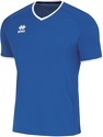 ERREA-Lennox - Maillot de football