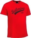 SALMING-Logo