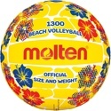 MOLTEN-V5B1300 Fy Pallone