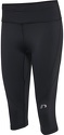 Newline-WOMEN HW KNEE TIGHTS