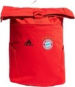 adidas Performance-Bayern Munich 22/23 - Sac de Football