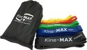 Kine-MAX-Professional Super Loop Resistance Band Kit - Bande élastique