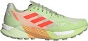 adidas Performance-Terrex Agravic Ultra