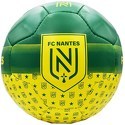 FC NANTES-Ballon De Football 2022 - Ballons de football