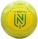 FC NANTES-Ballon De Football Canaris - Ballons de football