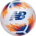 NEW BALANCE-Geodesa Match - Ballon de football